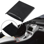 Roller Blind Cover for Mercedes-Benz C-Class W203 (2000–2007)