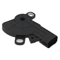 Automatic Transmission Gear Position Sensor for Nissan Versa Note (2014–2015)