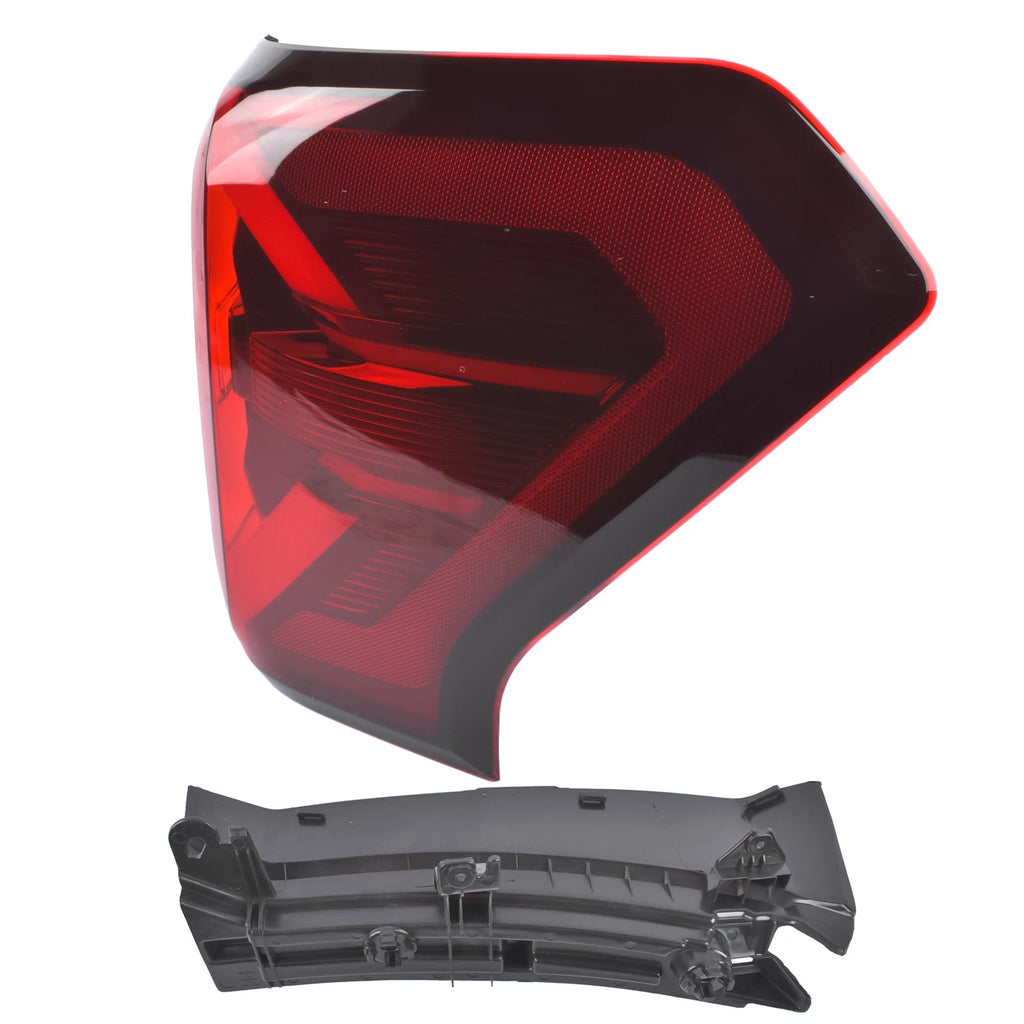 LED Tail Light Assembly for Ford Expedition (2022-2024)