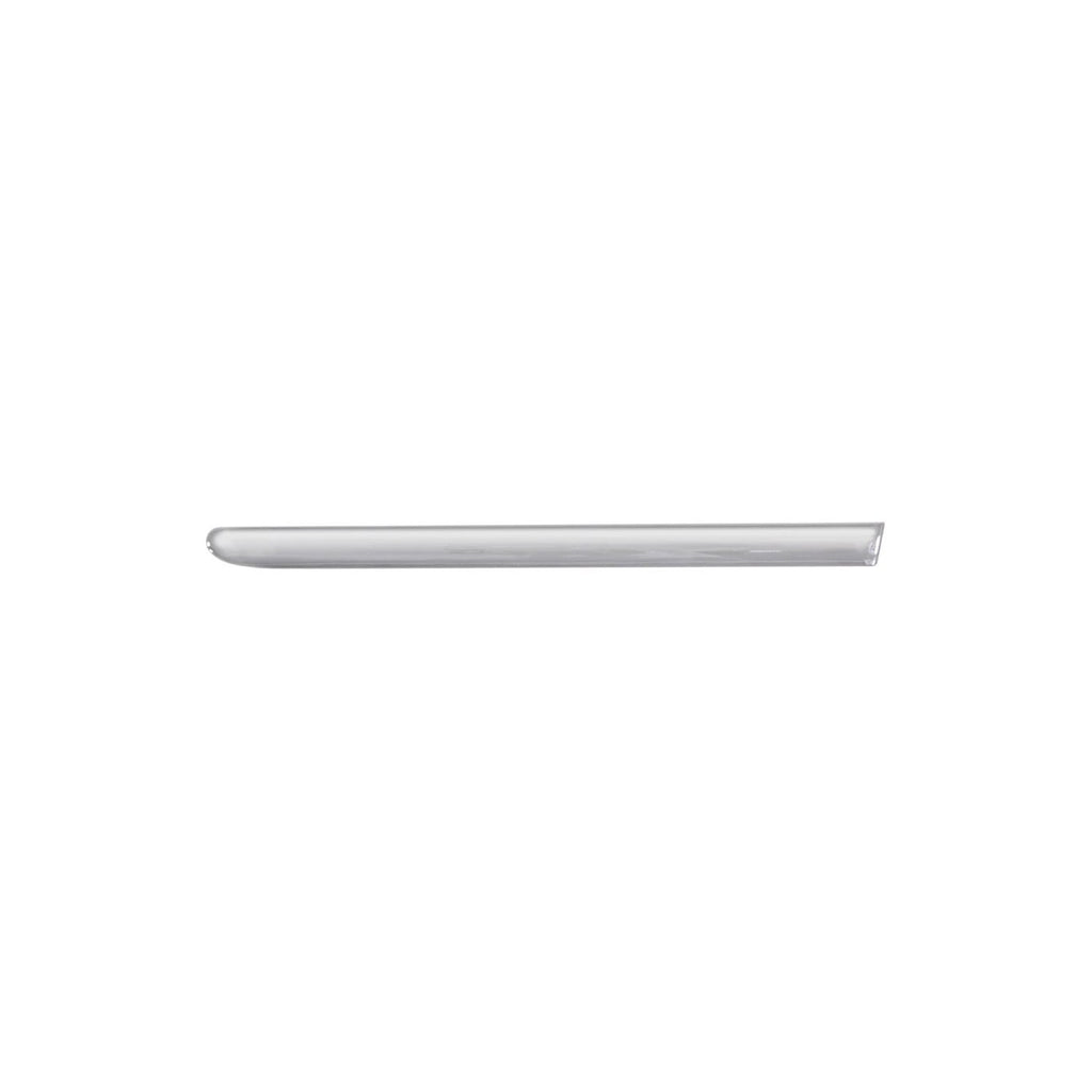 Fender Molding Kit for Mercedes Benz S550 (2007–2013)