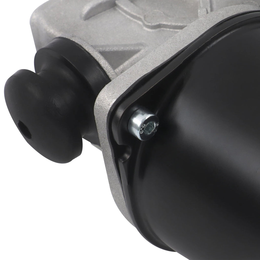 Windshield Wiper Motor for Chevrolet Silverado GMC Sierra (84339745 84497548)
