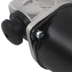 Windshield Wiper Motor for Chevrolet Silverado GMC Sierra (84339745 84497548)