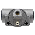 Rear Wheel Cylinders for Chevy Olds Suburban Express Van