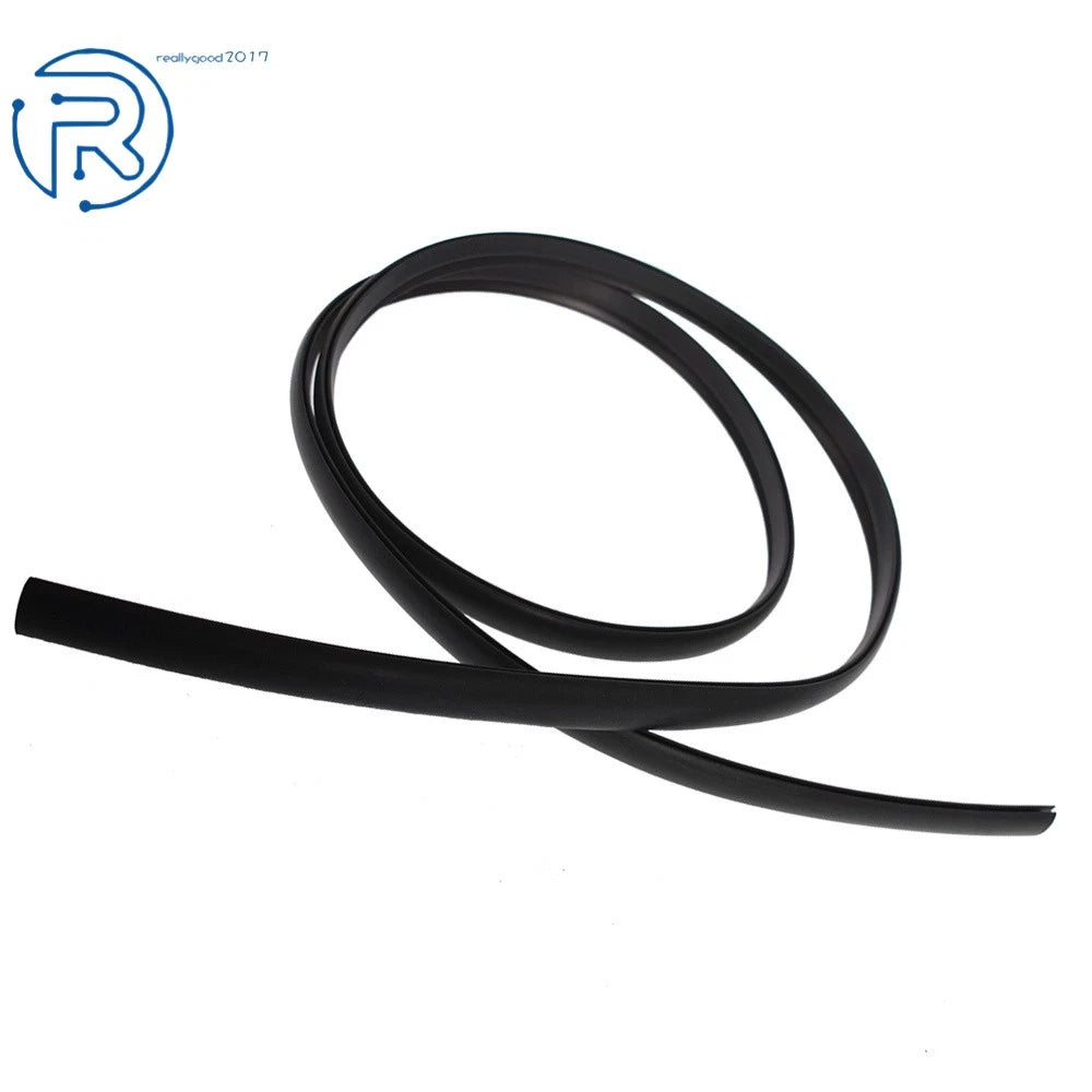 Front Under Windshield Panel Moulding for Universal Car (All Years)