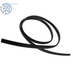 Front Under Windshield Panel Moulding for Universal Car (All Years)