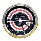 Tachometer for Massey Ferguson 135 (1964–1975)