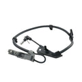 ABS Wheel Speed Sensors for Holden RA Rodeo 3.0L 4WD (2007-2008)