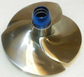 SOLAS Impeller for Kawasaki 750 SS SX SXI (1992–2002)