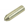 Nozzle A for Caterpillar SR4 (9N3246)