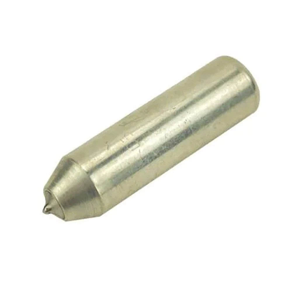 Nozzle A for Caterpillar SR4 (9N3246)