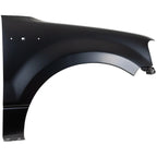 Fender for Ford F-150 (2004–2006) Front Passenger Side