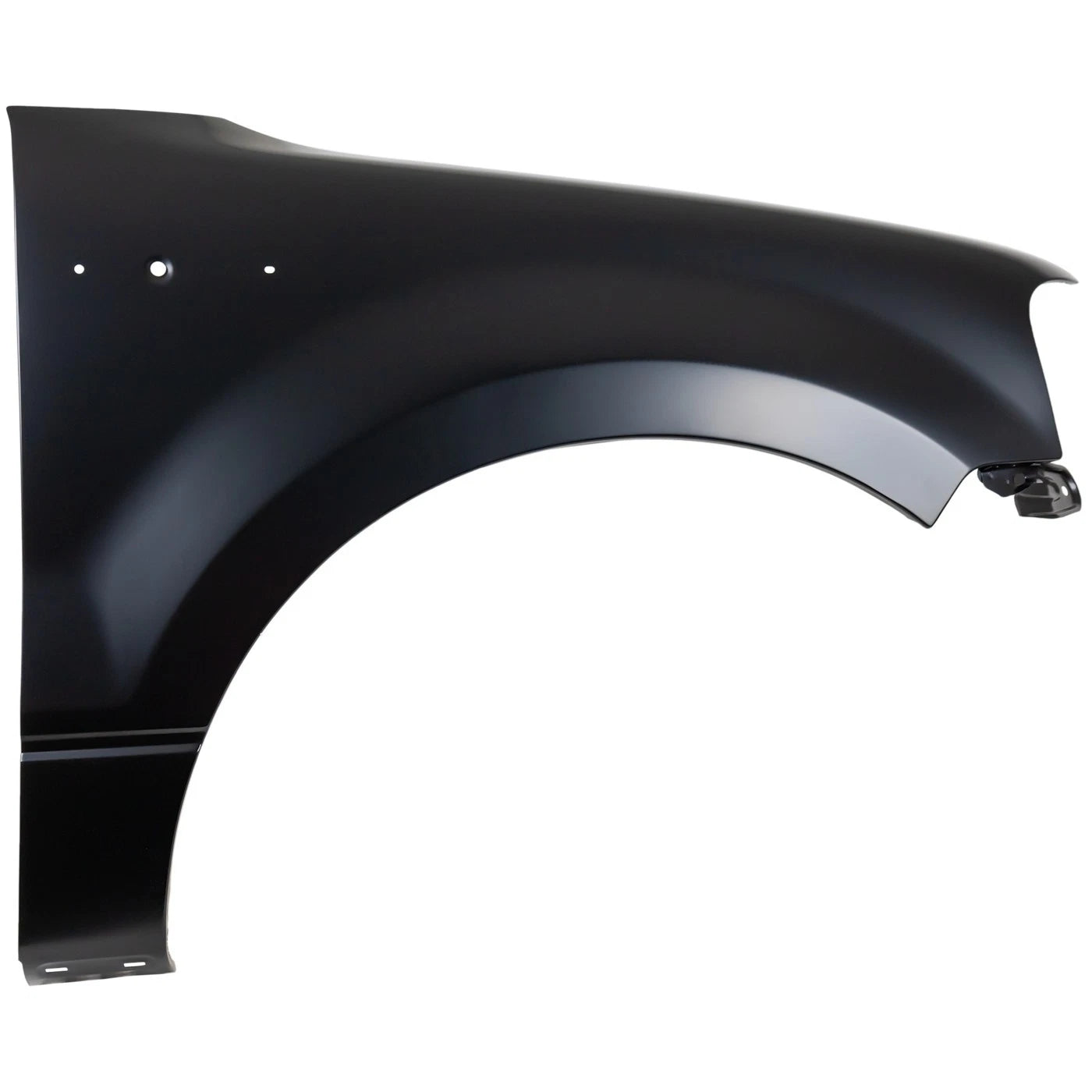 Fender for Ford F-150 (2004–2006) Front Passenger Side