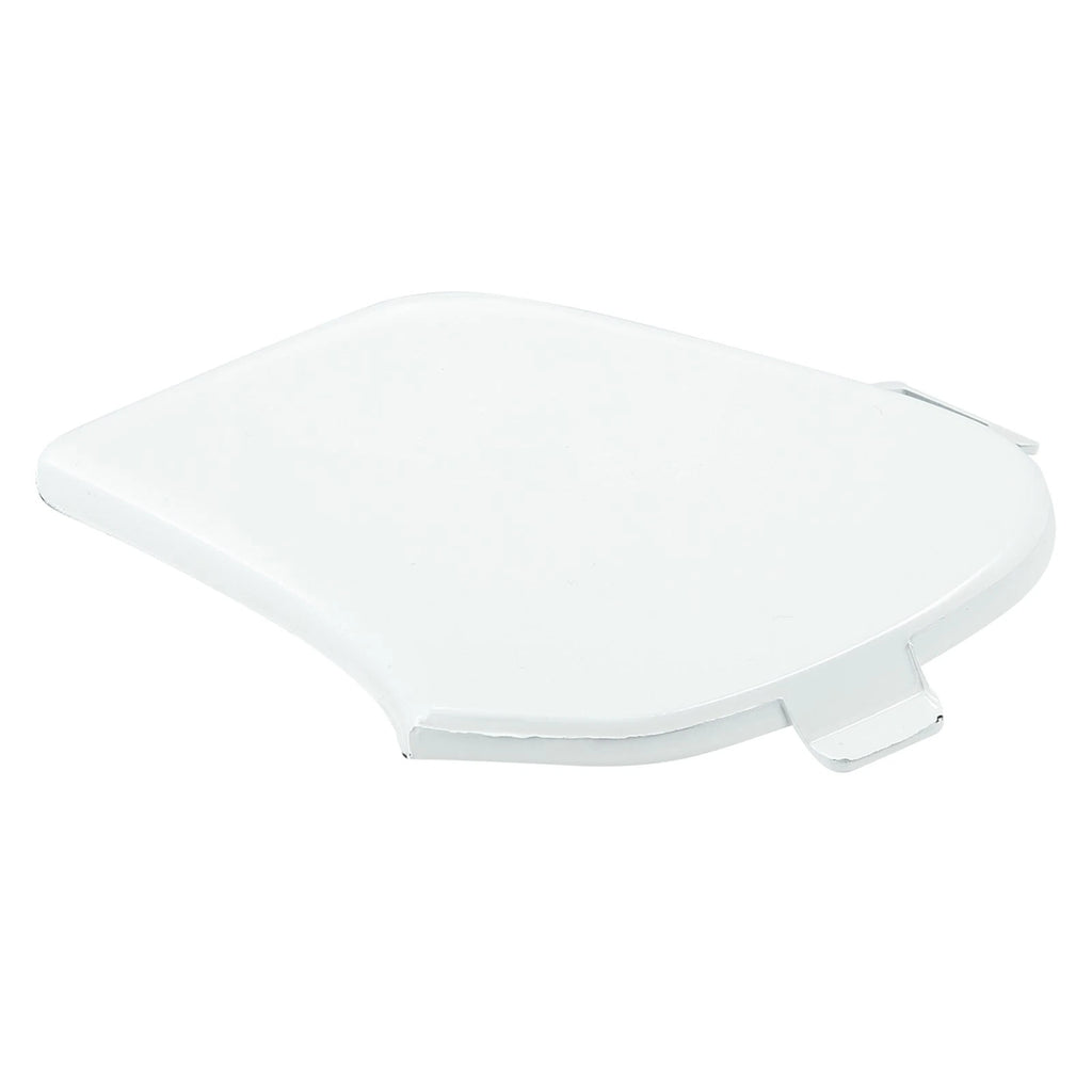 Tow Hook Trailer Cap for Ford Focus (2014–2018)