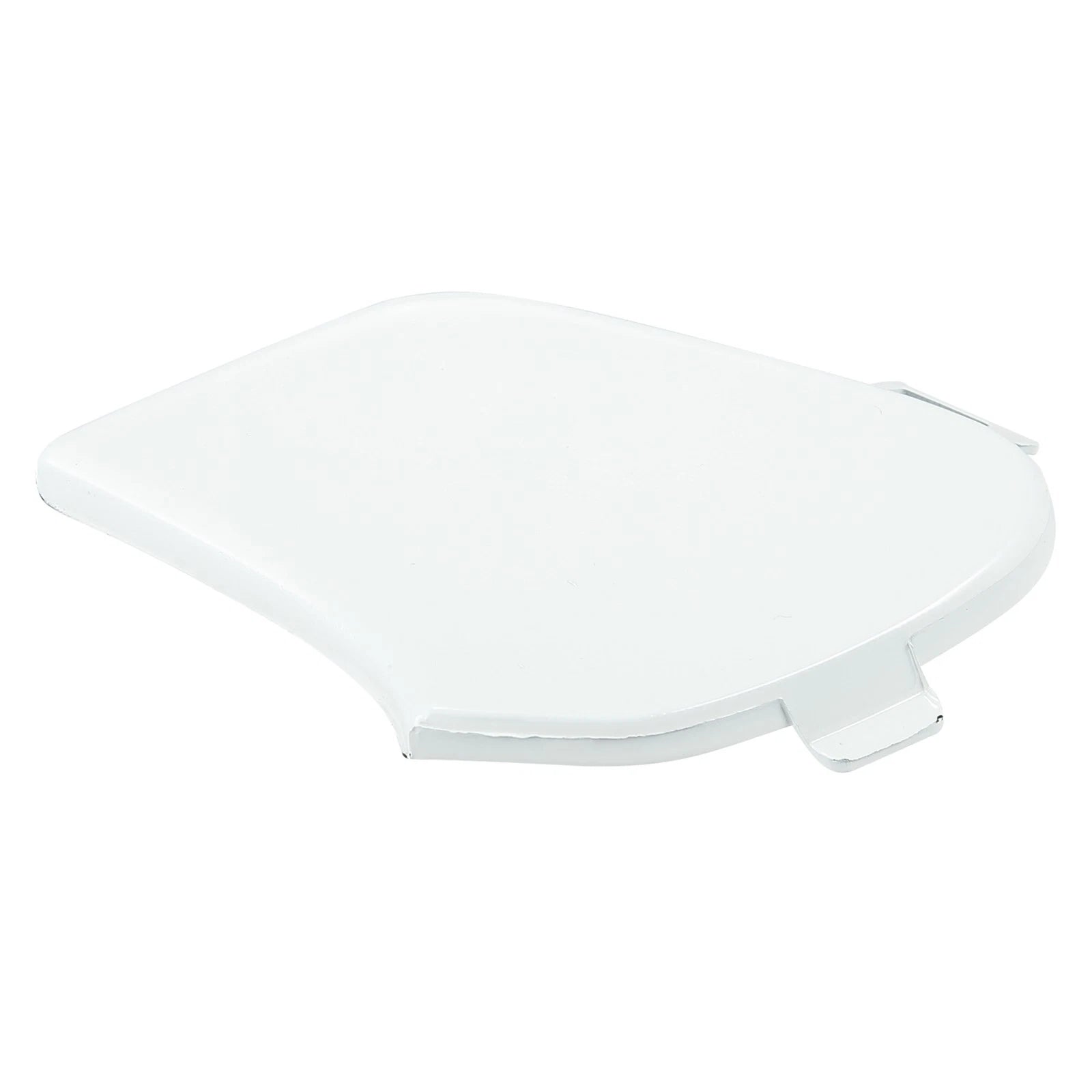 Tow Hook Trailer Cap for Ford Focus (2014–2018)