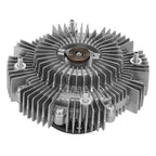 Cooling Fan Clutch for Toyota 4Runner FJ Cruiser (2003–2009)