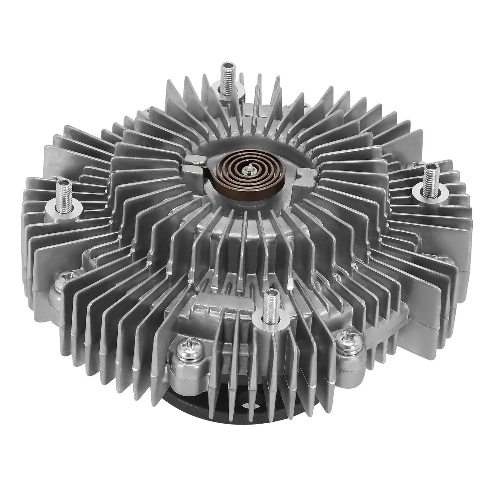 Cooling Fan Clutch for Toyota 4Runner FJ Cruiser (2003–2009)