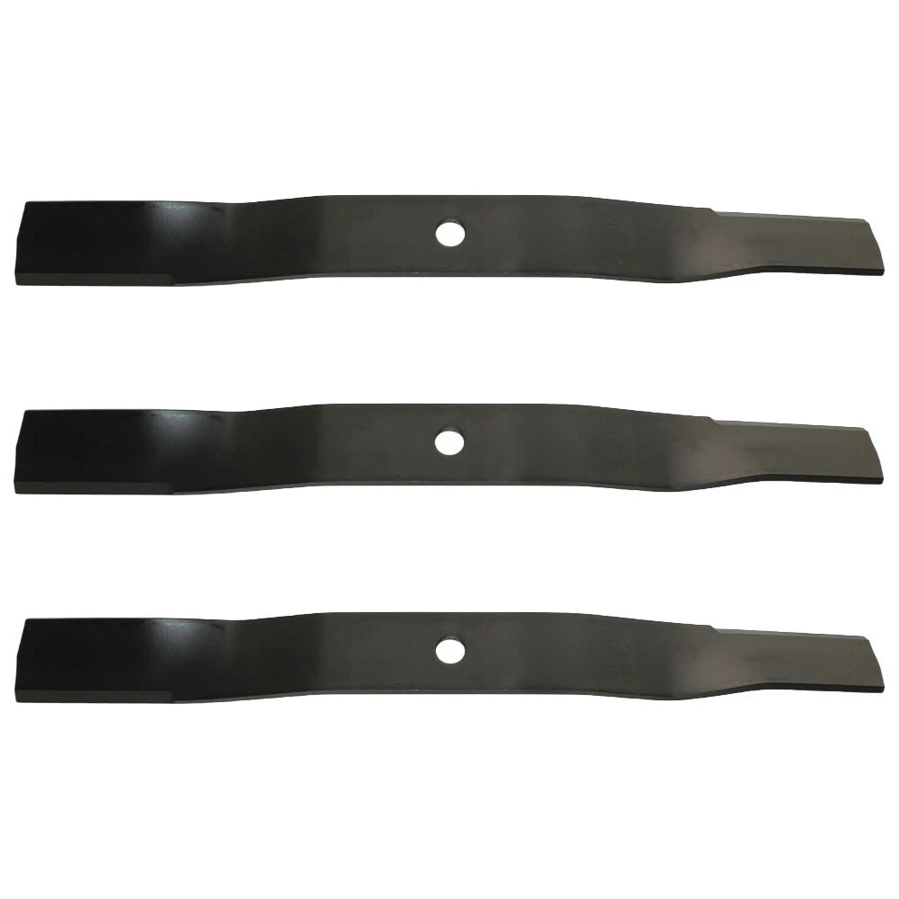 Mower Blades for Allis Chalmers 5020 5030 B CA D10 D12 D14 WD WD45
