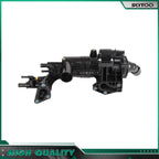 Thermostat Housing Assembly for Hyundai Santa Fe (2010–2012) & Kia Sorento (2011–2013)