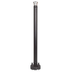 Front Propeller Drive Shaft Assembly for BMW X5 (2004-2006)