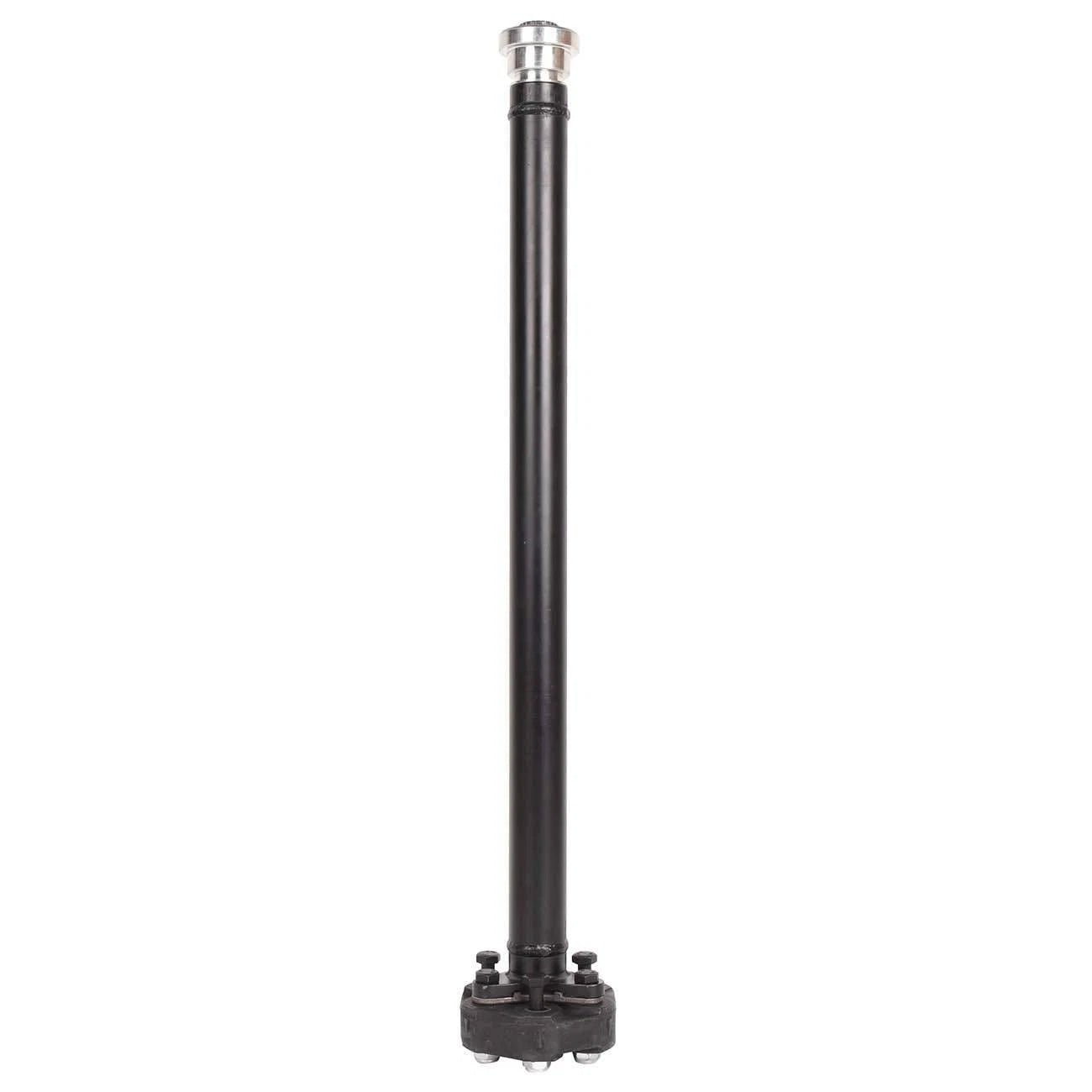 Front Propeller Drive Shaft Assembly for BMW X5 (2004-2006)