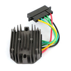 Voltage Regulator for John Deere 322 330 332 415 670 770 790 870 970 (MIA881279)