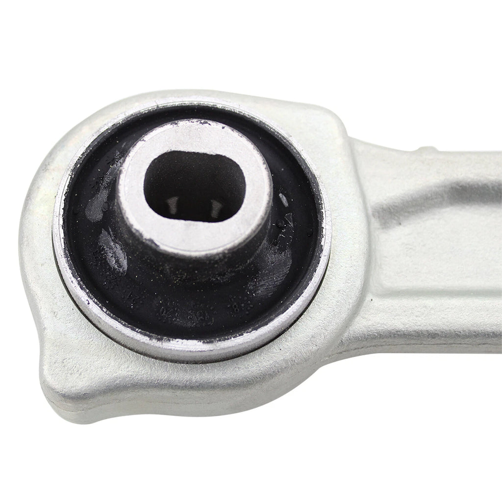Lower Rearward Control Arm for Mercedes (2003–2009) 2113308207