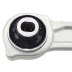 Lower Rearward Control Arm for Mercedes (2003–2009) 2113308207