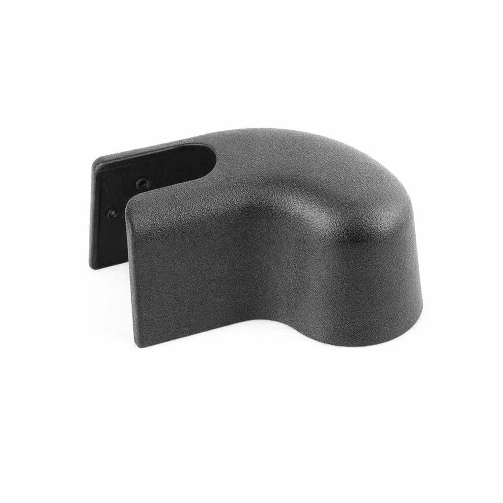 Rear Wiper Arm Cover for BMW X7 (2020–2026) 61627474265