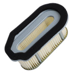 Air Filter for Greensmaster 800 1600 (Compatible)