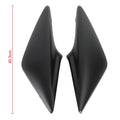 Tail Side Driver Seat Frame Cover Fairing for Yamaha XSR 900 (2016–2021)
