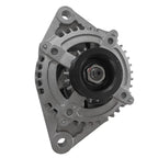 Alternator for Kia Sedona Borrego (2008–2010)