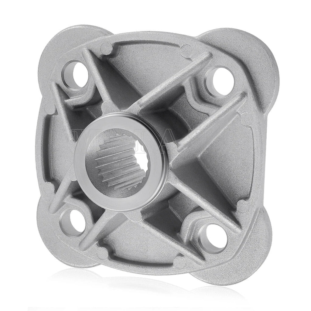 Rear Wheel Hub for Polaris Trail Boss 330 (2003–2008, 2013)