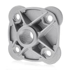 Rear Wheel Hub for Polaris Trail Boss 330 (2003–2008, 2013)