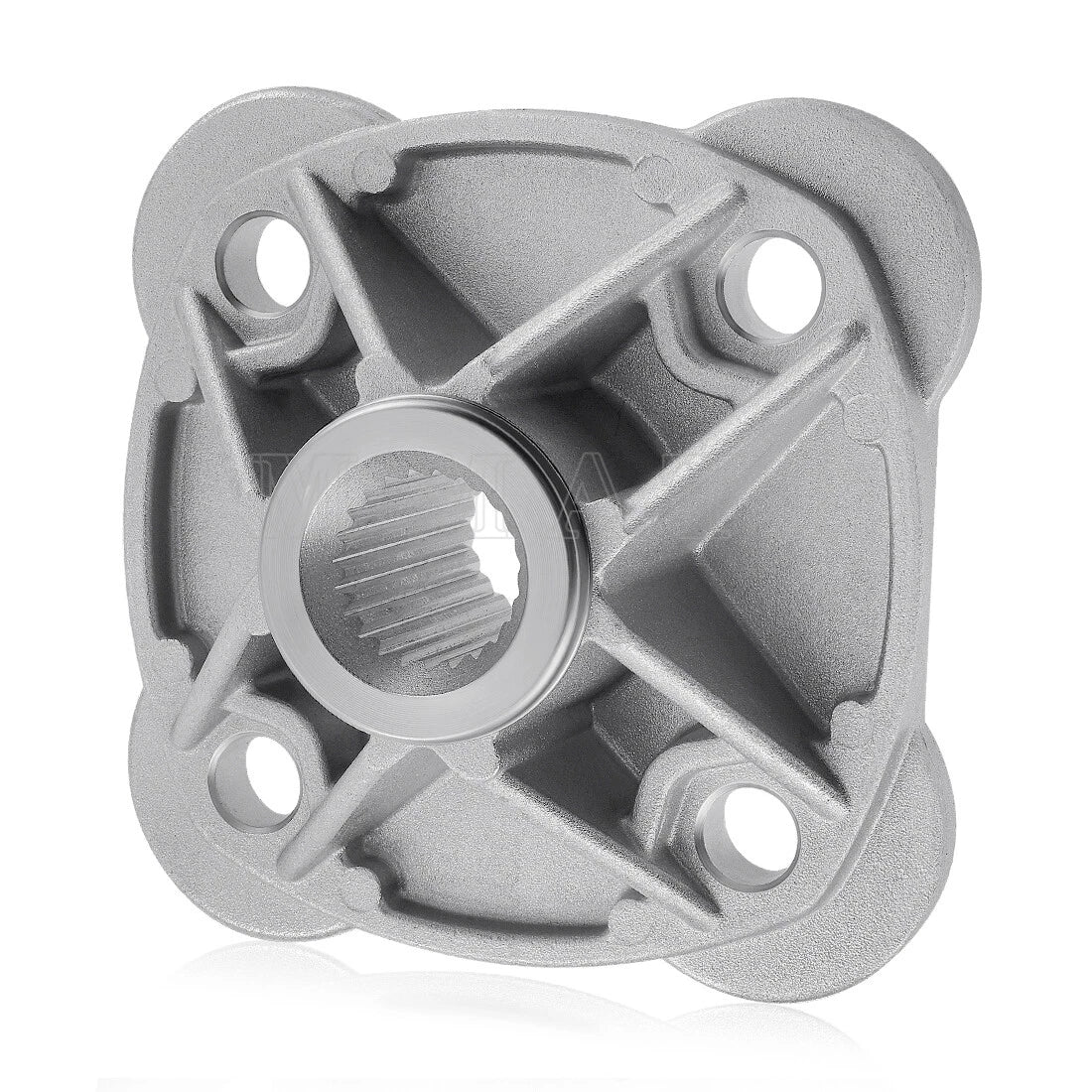 Rear Wheel Hub for Polaris Trail Boss 330 (2003–2008, 2013)