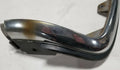 Fender Molding for Ford Ranger (1993–1997) Chrome Right Side