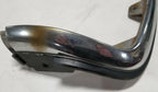 Fender Molding for Ford Ranger (1993–1997) Chrome Right Side