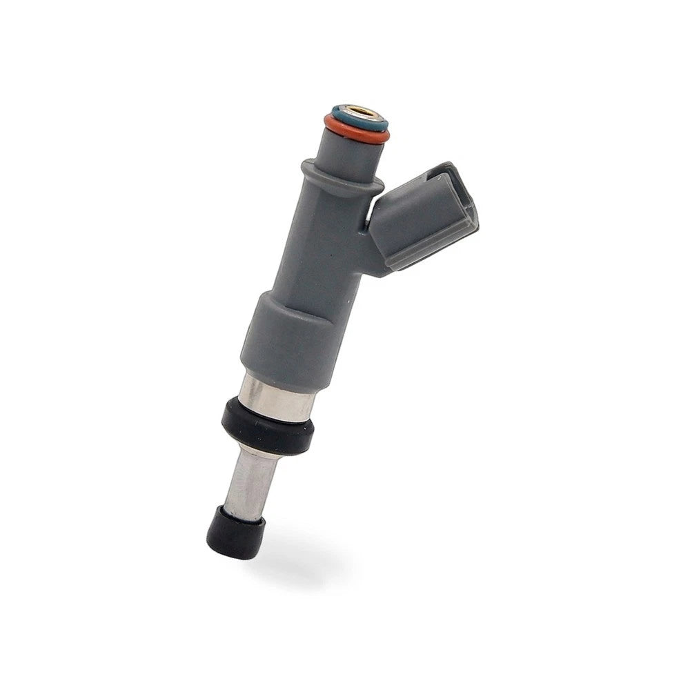 Fuel Injector for Toyota 4Runner FJ Cruiser Hilux (23209-79155)