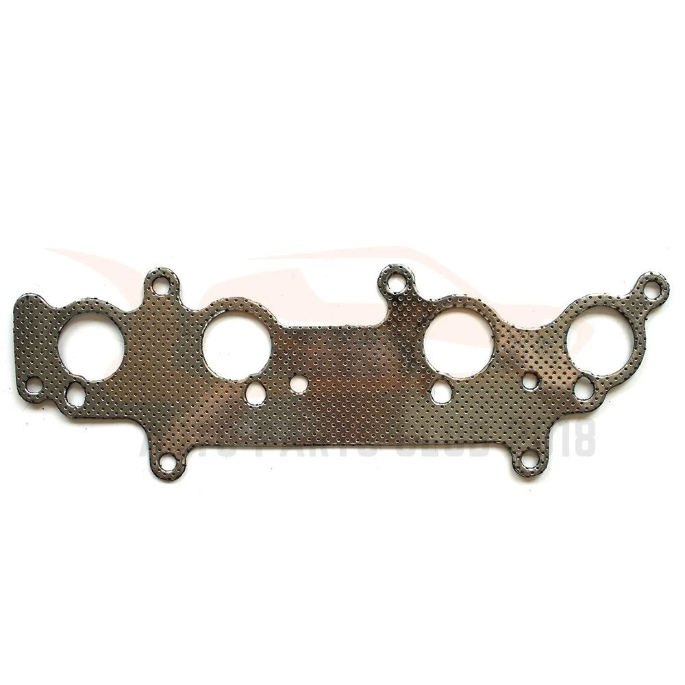 Head Gasket Set for Toyota 4Runner (2010) & Tacoma (2005–2015) 2.7L DOHC