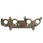 Head Gasket Set for Toyota 4Runner (2010) & Tacoma (2005–2015) 2.7L DOHC