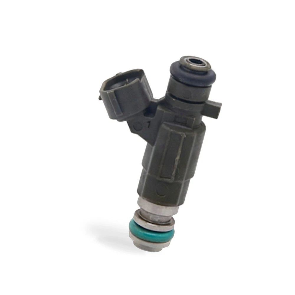 Fuel Injector for Nissan Cefiro A33 (1998–2003) 16600-5L700 JY0091