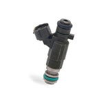 Fuel Injector for Nissan Cefiro A33 (1998–2003) 16600-5L700 JY0091