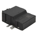 Fuel Pump Control Module for BMW 1 2 3 4 (2006-2020)