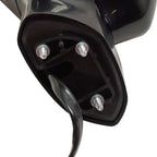 Power Heated Mirrors for Ford Fusion (2018) - Driver & Passenger Side