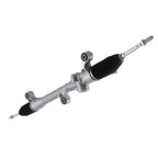 Front Complete Steering Rack & Pinion for Honda HR-V (2016–2022)