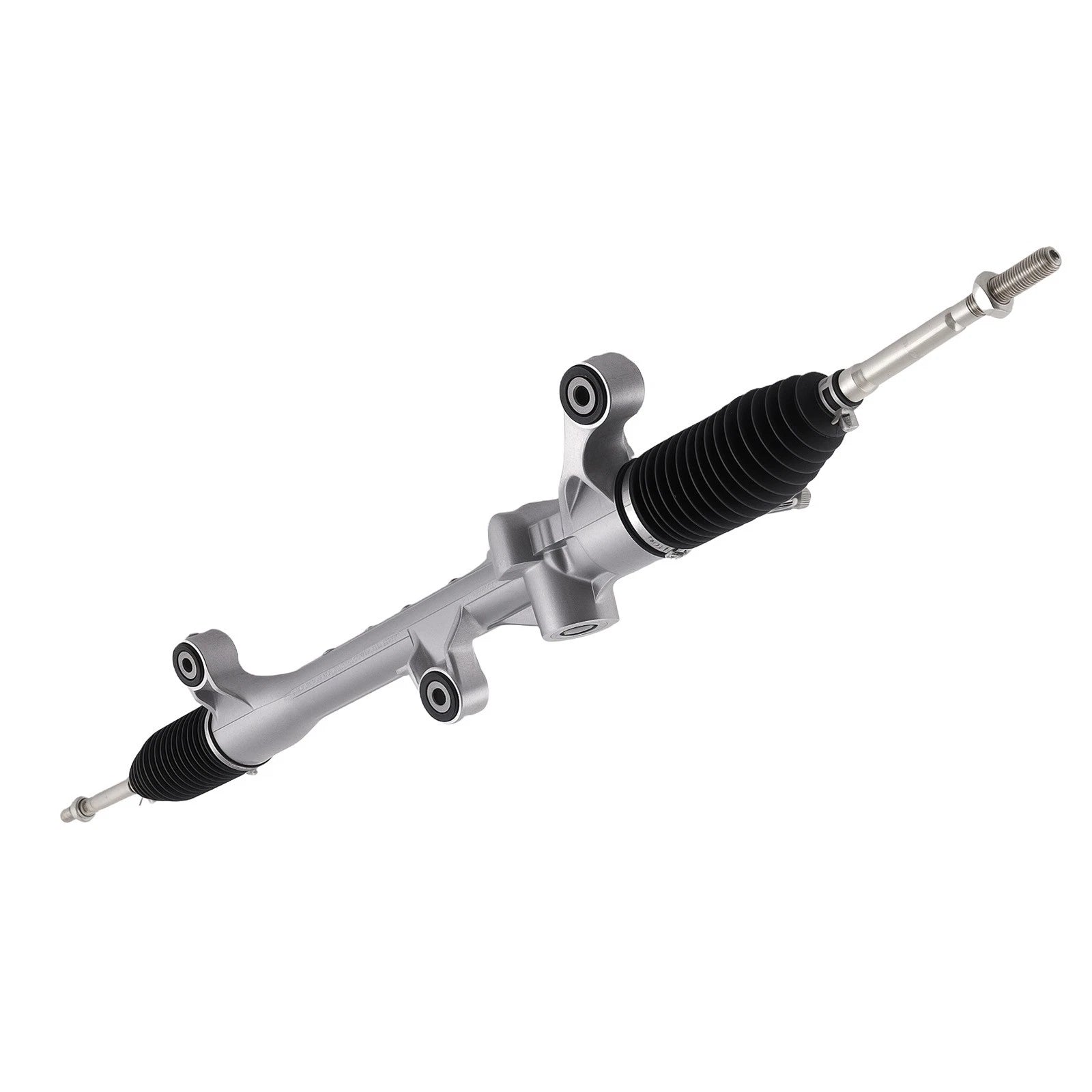 Front Complete Steering Rack & Pinion for Honda HR-V (2016–2022)