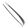 Carbon Fiber Dashboard Moulding Strip for Honda Civic (2006-2011)