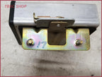 Speed Acceleration Control Module DBC5608 for Jaguar XJ6 VDP XJ40 (1992–1994)