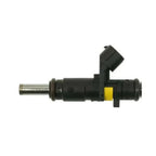 Petrol Fuel Injector for Mini Cooper R56 1.6L 2007-2013