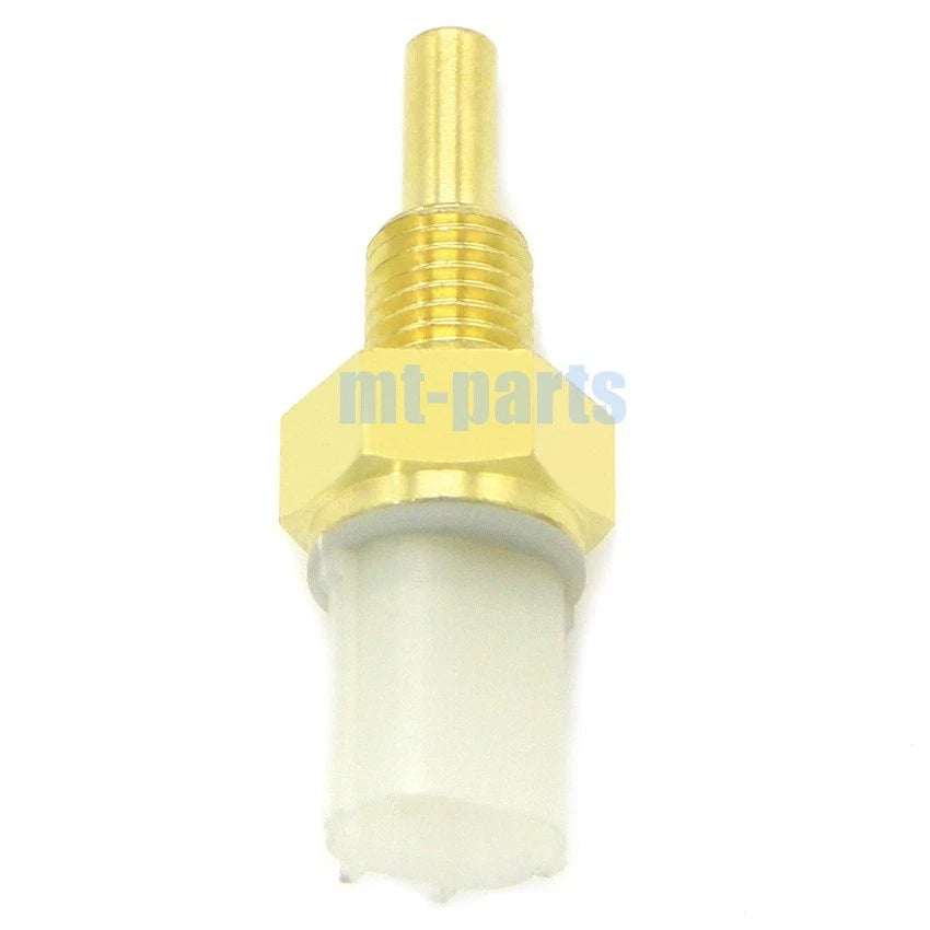 Water Temp Sensor for Yamaha YW50F BW'S (2016), YW125 BW'S (2005–2013)