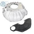 Aluminium Bell Housing 3899621 for GM Chevy Chevelle Camaro (1959–1988)
